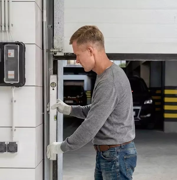 Why Choose Us for Door, Gate and Security Services in Honolulu, HI