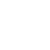 Garage Door Repair in Honolulu