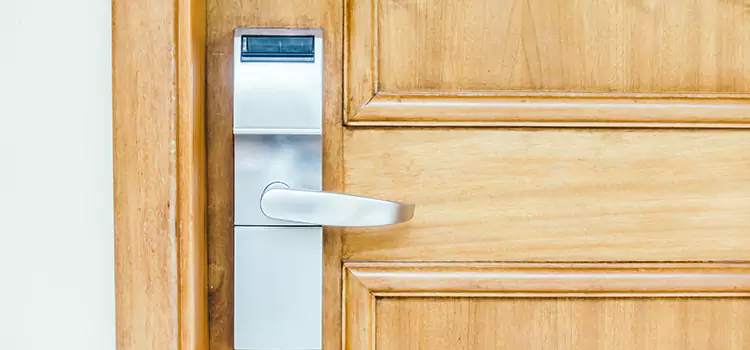Advanced Solutions in Honolulu, HI for Modern Security