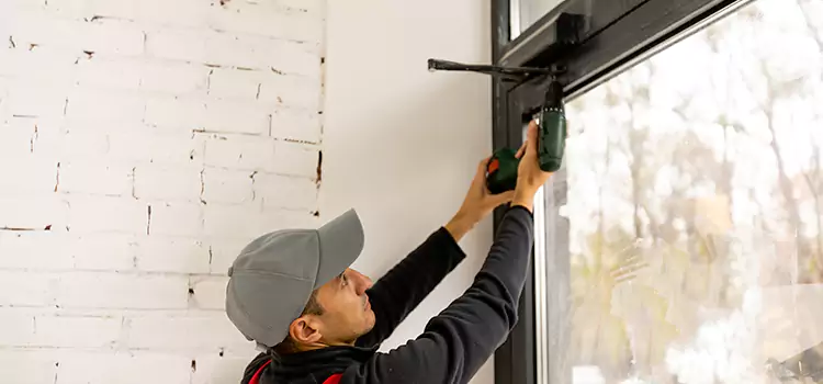 Automatic Door Opener Commercial Honolulu
