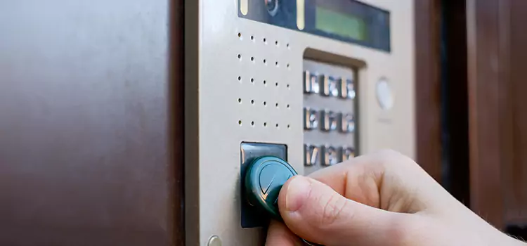 Enhanced Security Features Honolulu