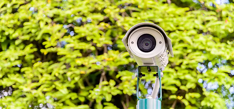 Advanced Surveillance Solutions for Every Need in Honolulu