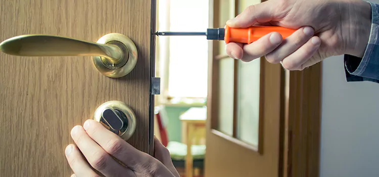 Garage Door Installation Honolulu