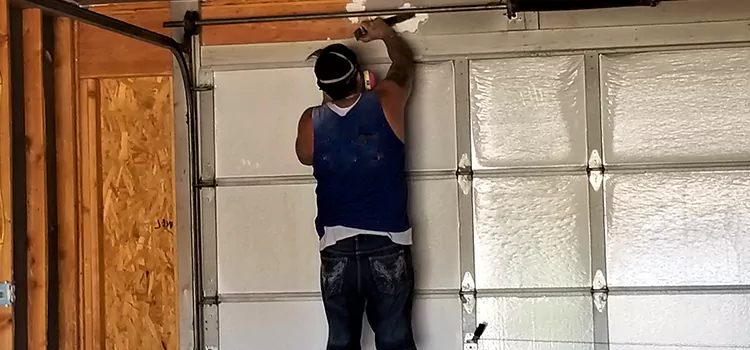 Specialized Garage Door Panel Solutions in Honolulu, HI