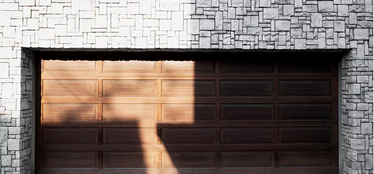 Garage Door Installation Honolulu