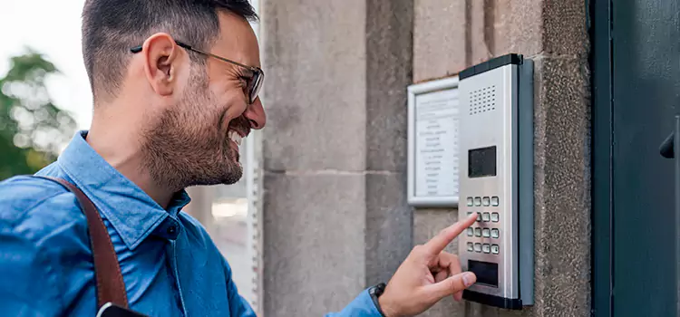 Advanced Solutions for Enhanced Security in Honolulu, HI
