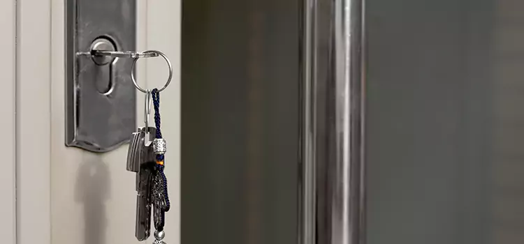 Master Keying by the Numbers Honolulu