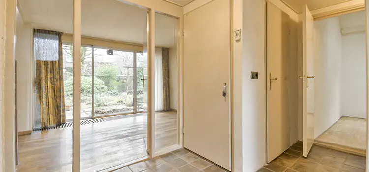 Why Choose Our Pocket Door Experts in Honolulu, HI?