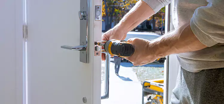 Insulated Roll Up Garage Doors Residential Honolulu