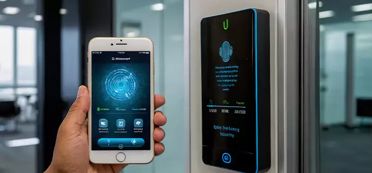Comprehensive RFID Solutions for Every Need in Honolulu, HI