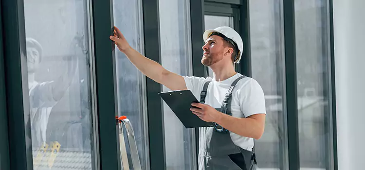 Comprehensive Solutions for Your Sticking Doors in Honolulu, HI