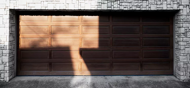 Commercial Roll Up Garage Doors Honolulu