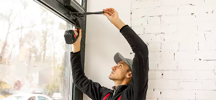 Why Choose Us for Your Door Closer Needs in Honolulu