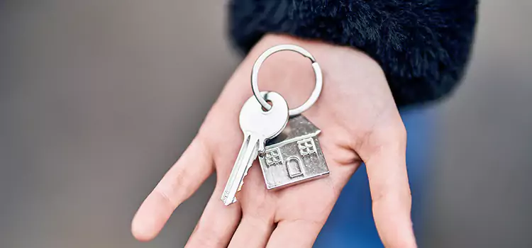 Trusted Broken Key Extraction Honolulu
