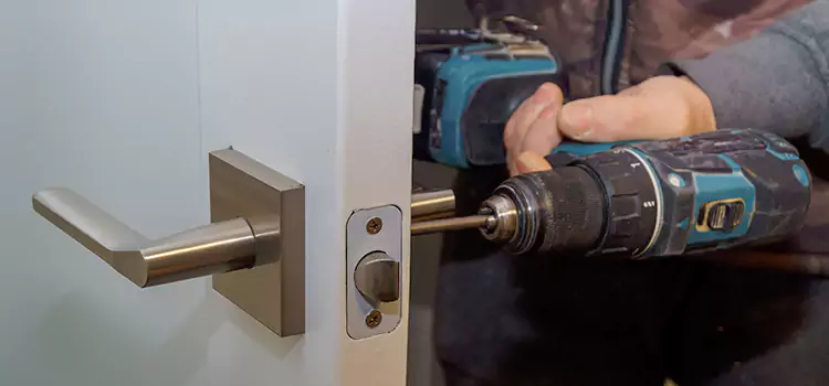 Brand Lock Repair and Specialty Services Honolulu