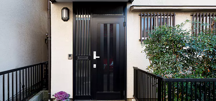 Popular Exterior Door Options in Honolulu, HI