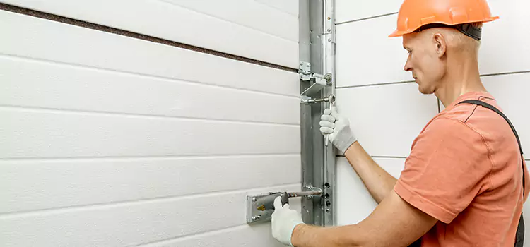 Why Choose Us for Garage Door Lock Services in Honolulu, HI?