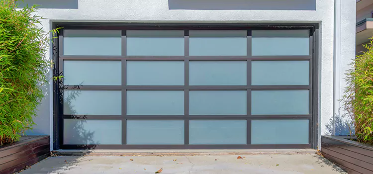Why Choose Us for Garage Door Care in Honolulu, HI?