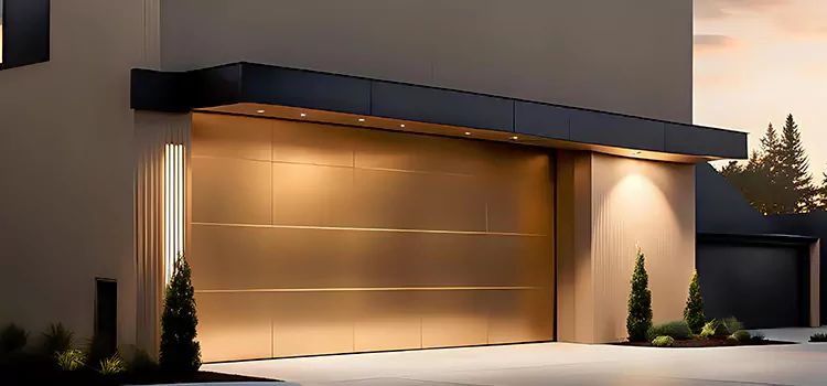 Garage Door Remote Programming Honolulu
