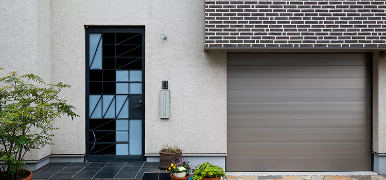 24 Hour Garage Door Repair Honolulu