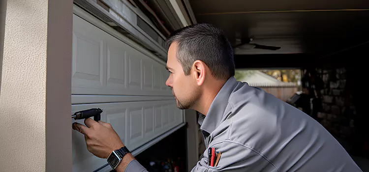 Why Choose Our Weather Stripping Experts in Honolulu, HI?
