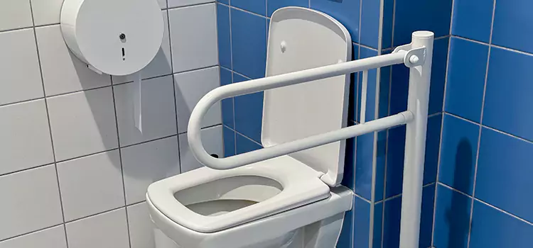 Comprehensive Solutions in Honolulu, HI for Accessible Facilities