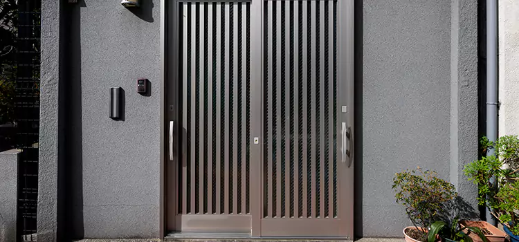 Why Choose Us for Your Security Needs in Honolulu, HI?