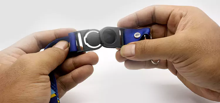 Our Professional Key Fob Installation Process in Honolulu, HI