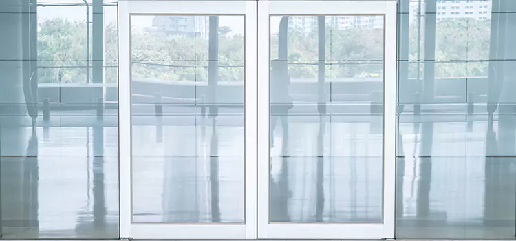 Mobile Sliding Screen Door Replacement Honolulu