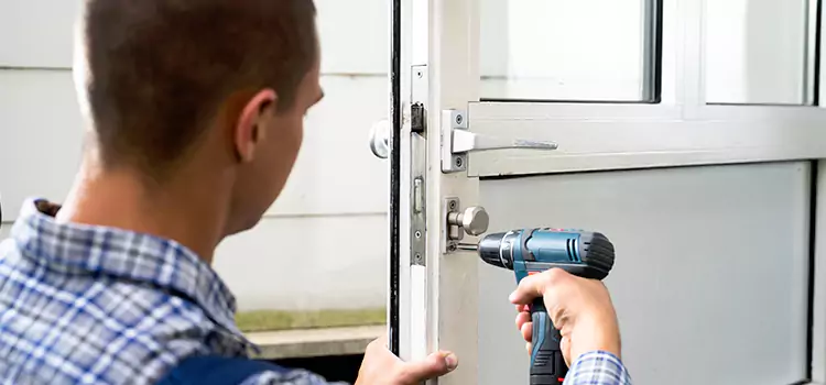 Experienced and Reliable Technicians Honolulu