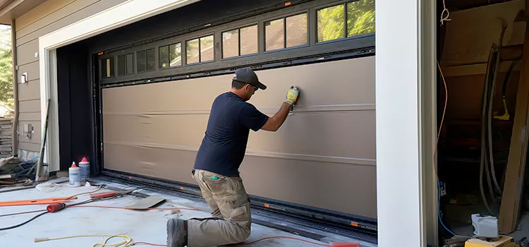 Vinyl Weather Stripping & Seals Honolulu